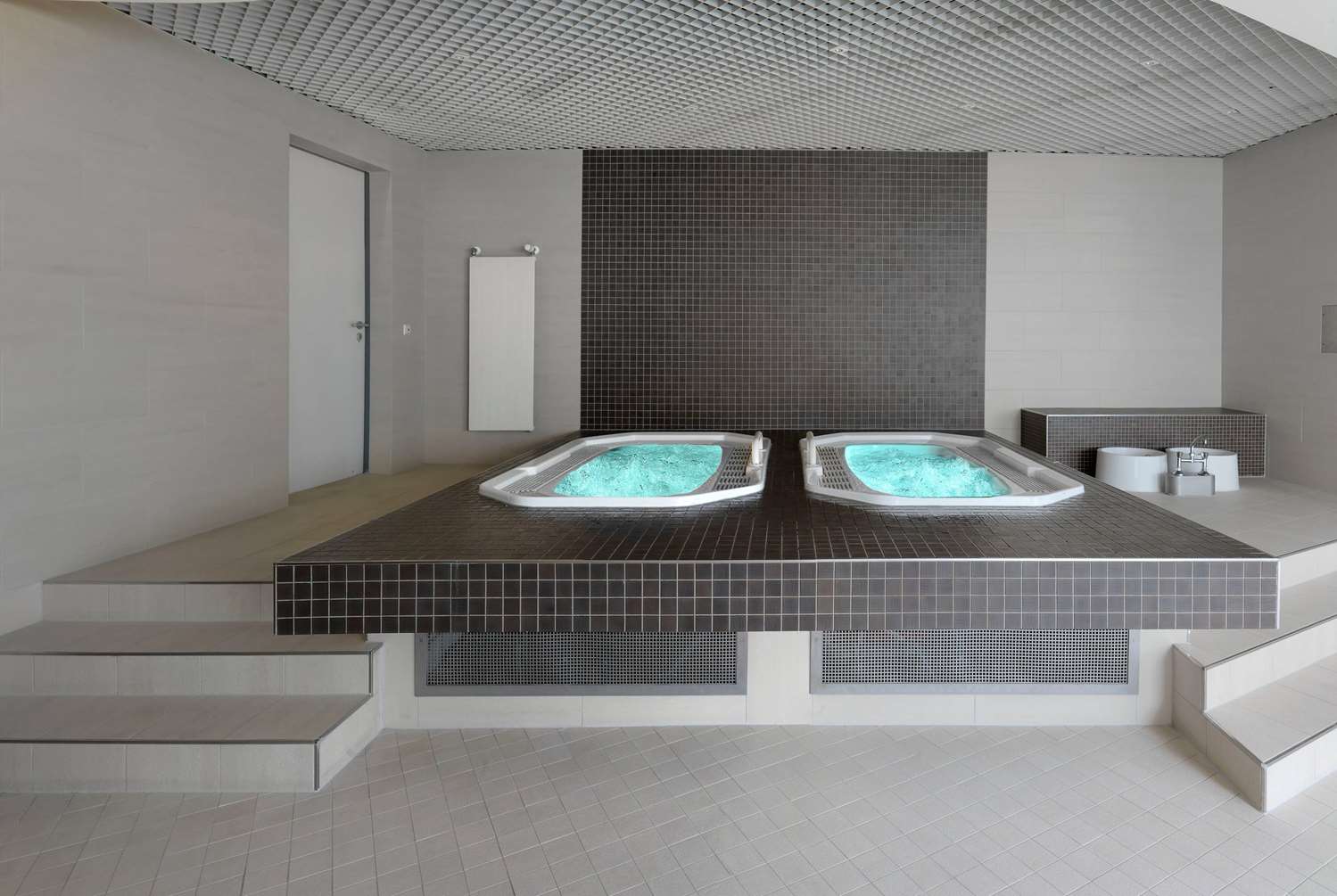 Ramada by Wyndham Dresden 29/61