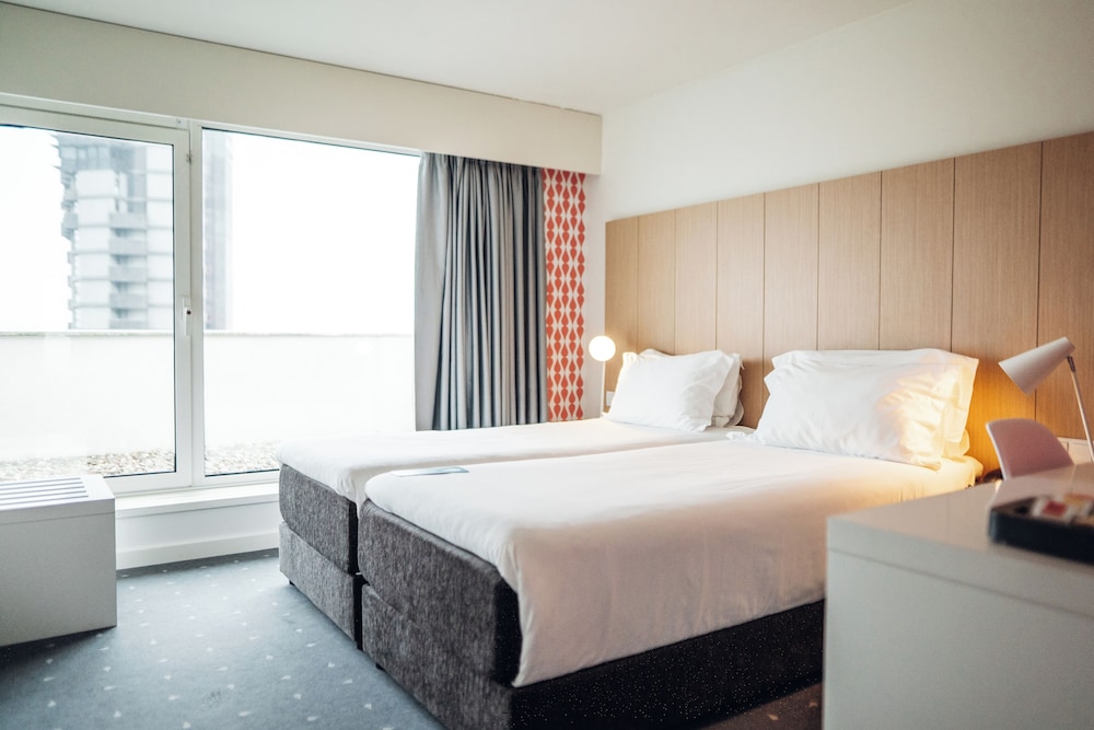 STAY HOTEL PORTO CENTRO TRINDADE 28/62