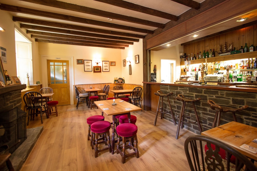 Polraen Country House 39/50