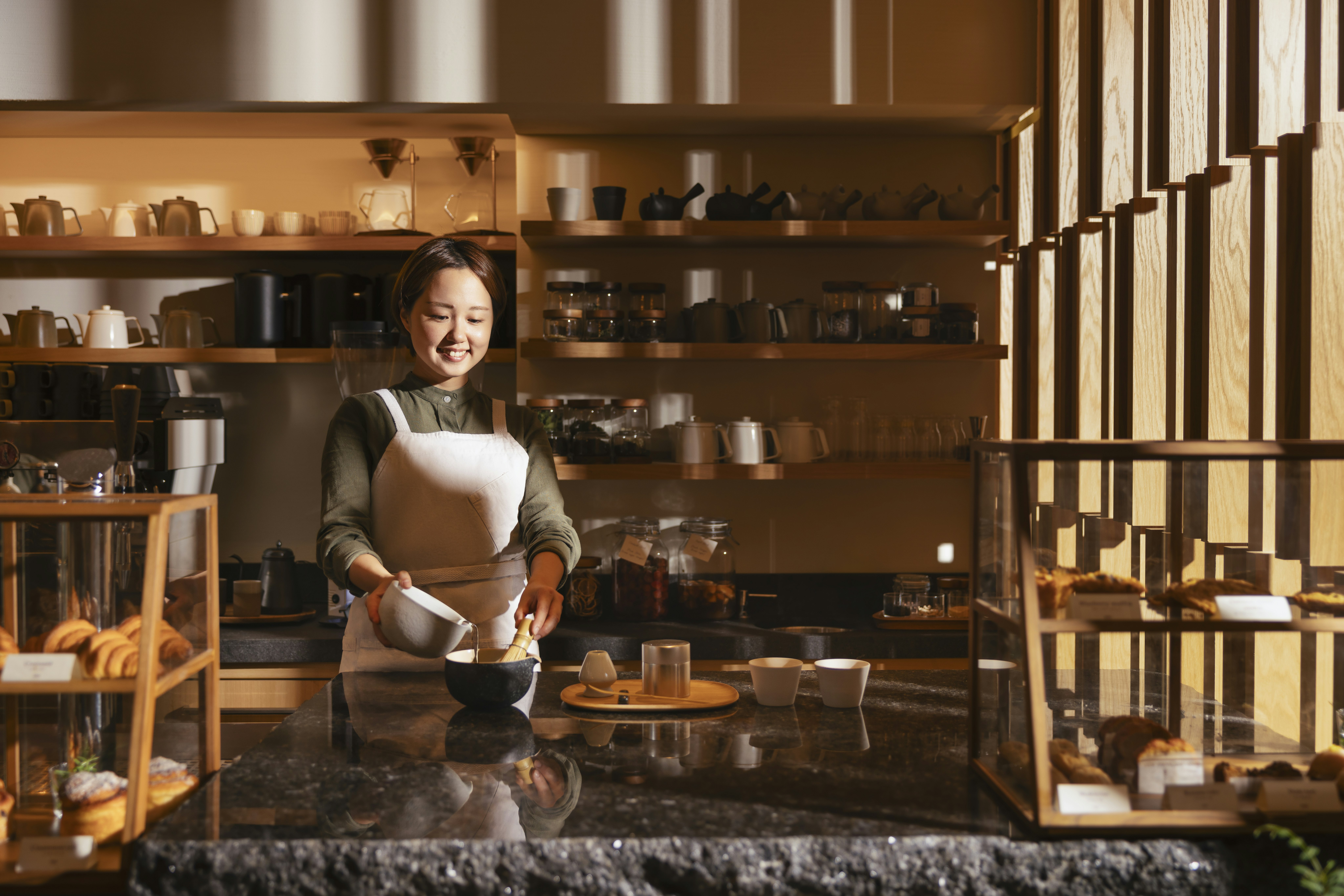 Six Senses Kyoto 9/50