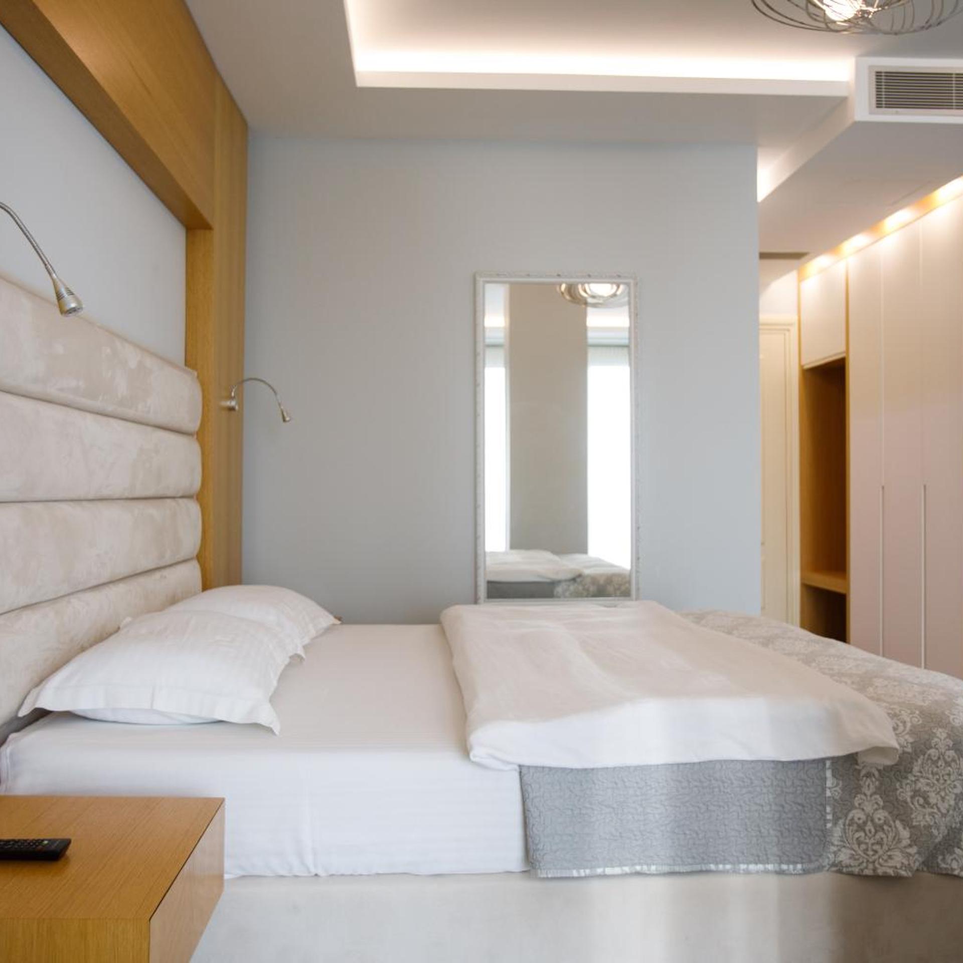 Hotel Grint 13/55