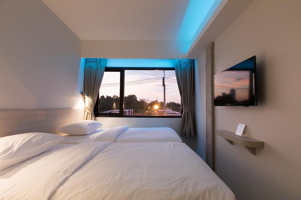 Prima House Pattaya. 12/32