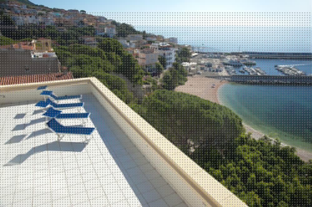 Hotel Miramare 5/56