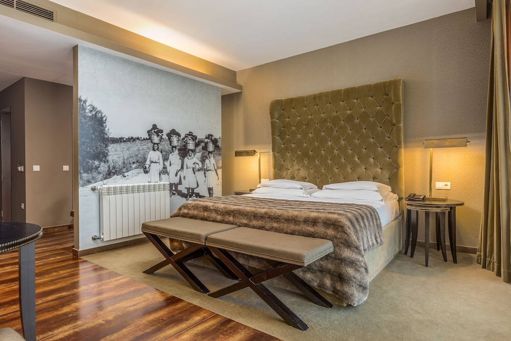AP Lago Montargil Conference and Spa 25/106
