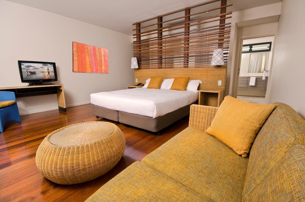 Kimberley Sands Resort and Spa Cable Beach 34/74