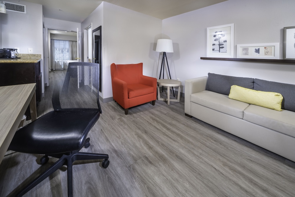 Country Inn Suites By Radisson Rocky Mount Nc 22/35