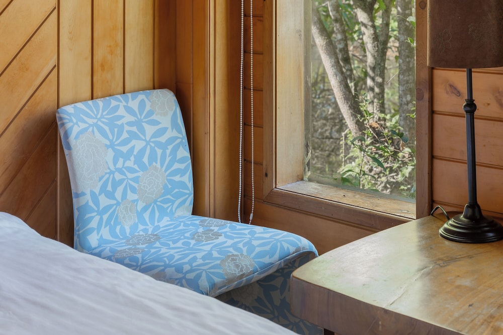 Green Forest Villa 36/71
