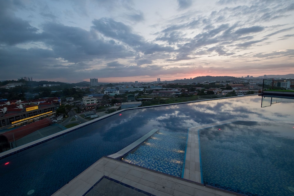 Grand InHotel 43/50