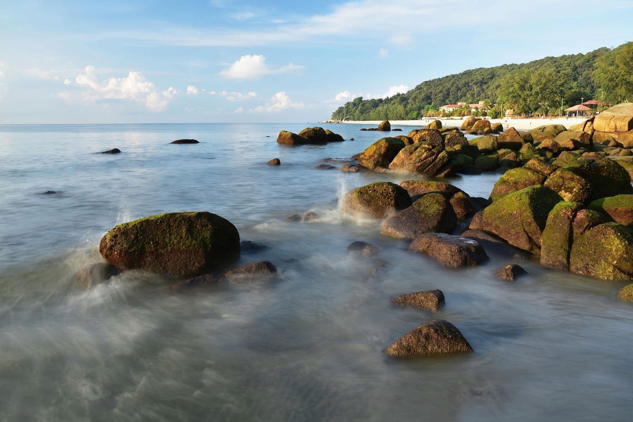 Hornbill Bay Resort 14/27