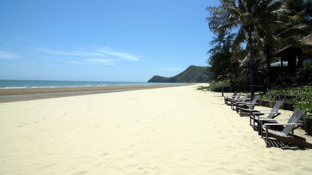 Praseban Resort 37/50