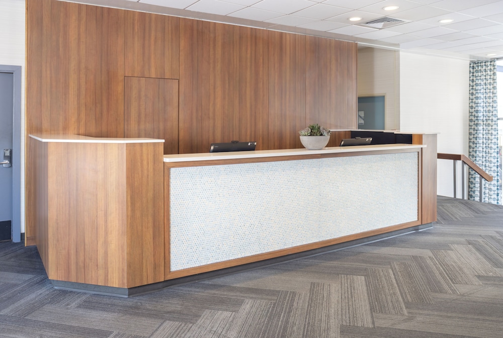 The Midtown Hotel MOD Collection by Sonesta 7/25