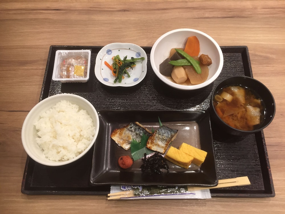 KOKO HOTEL Nagoya Marunouchi 35/50