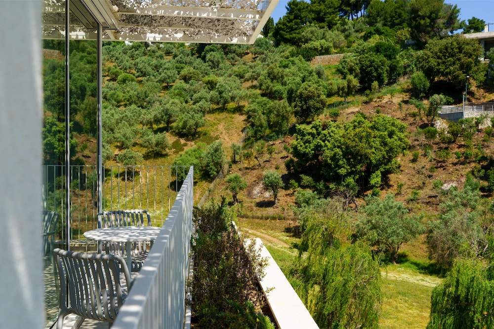 Radisson Resort Plaza Skiathos 44/50