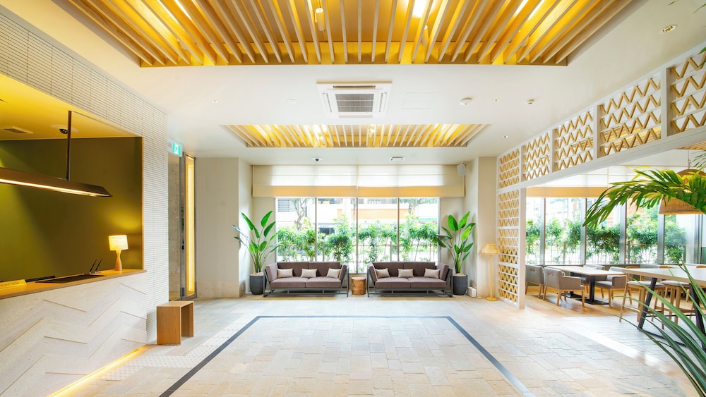 Hotel Torifito Naha Asahibashi 31/50