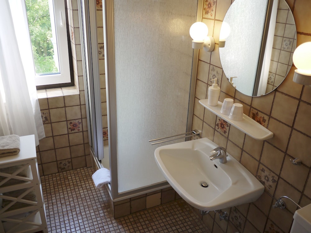 Hus Kiek In De See 21/42