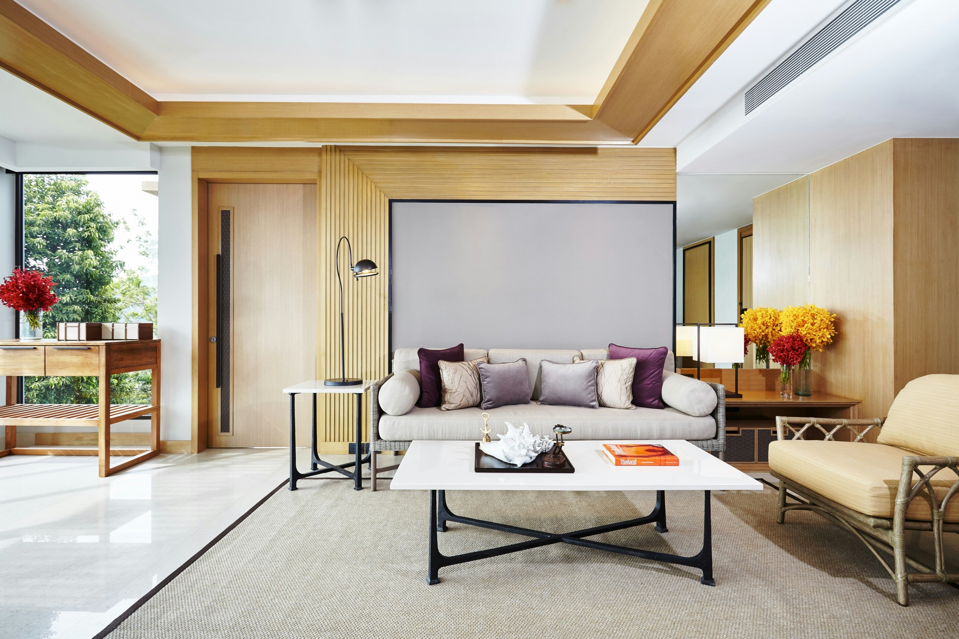 Amari Phuket 30/50