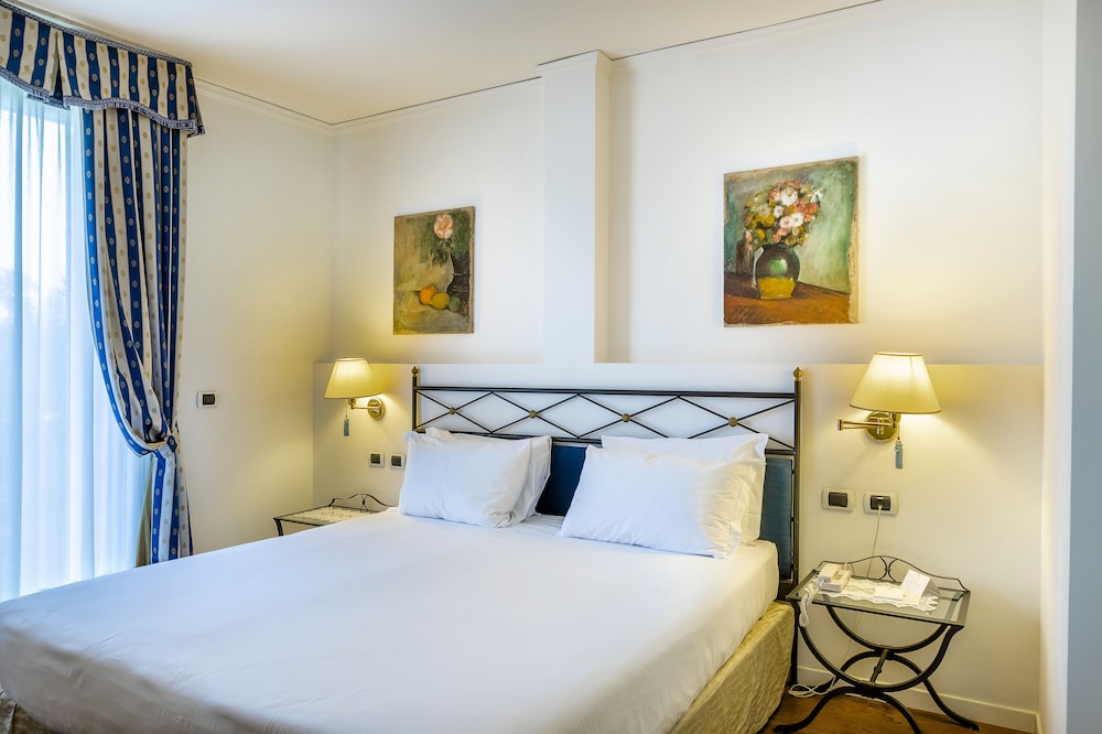 Borgo ca’ dei Sospiri 8/50