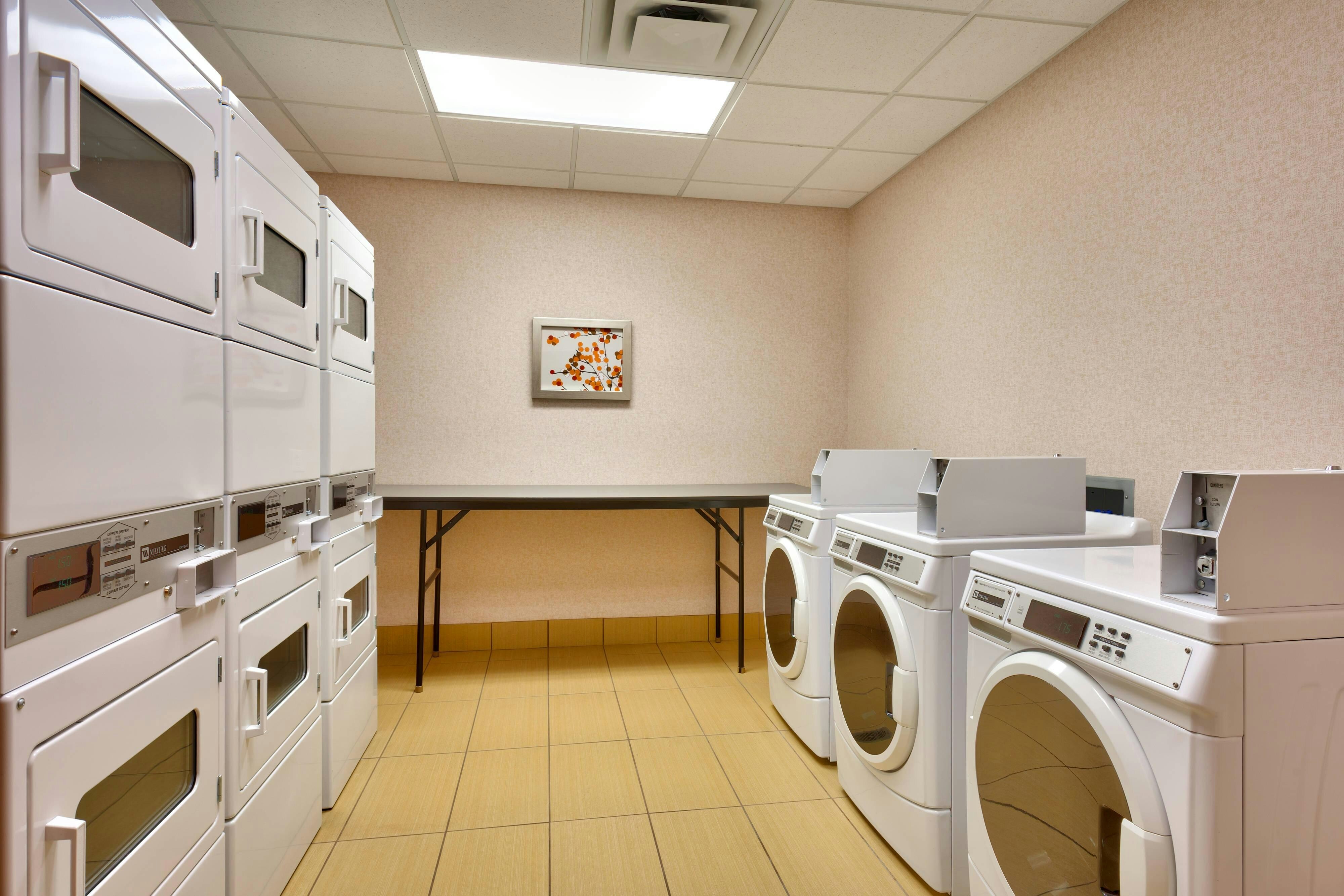Residence Inn Idaho Falls 50/52