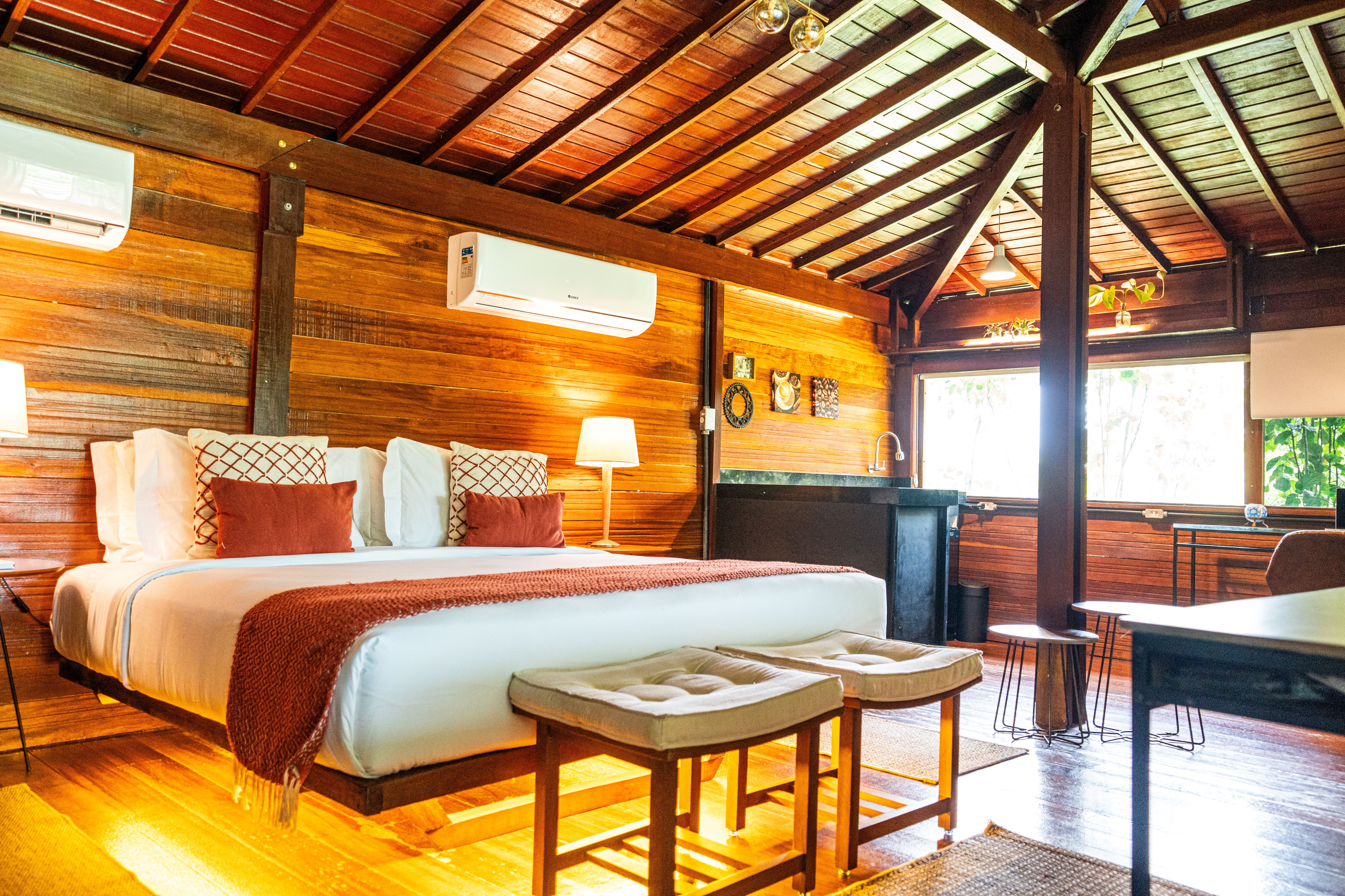 Eco Luar Boutique Hotel 40/67