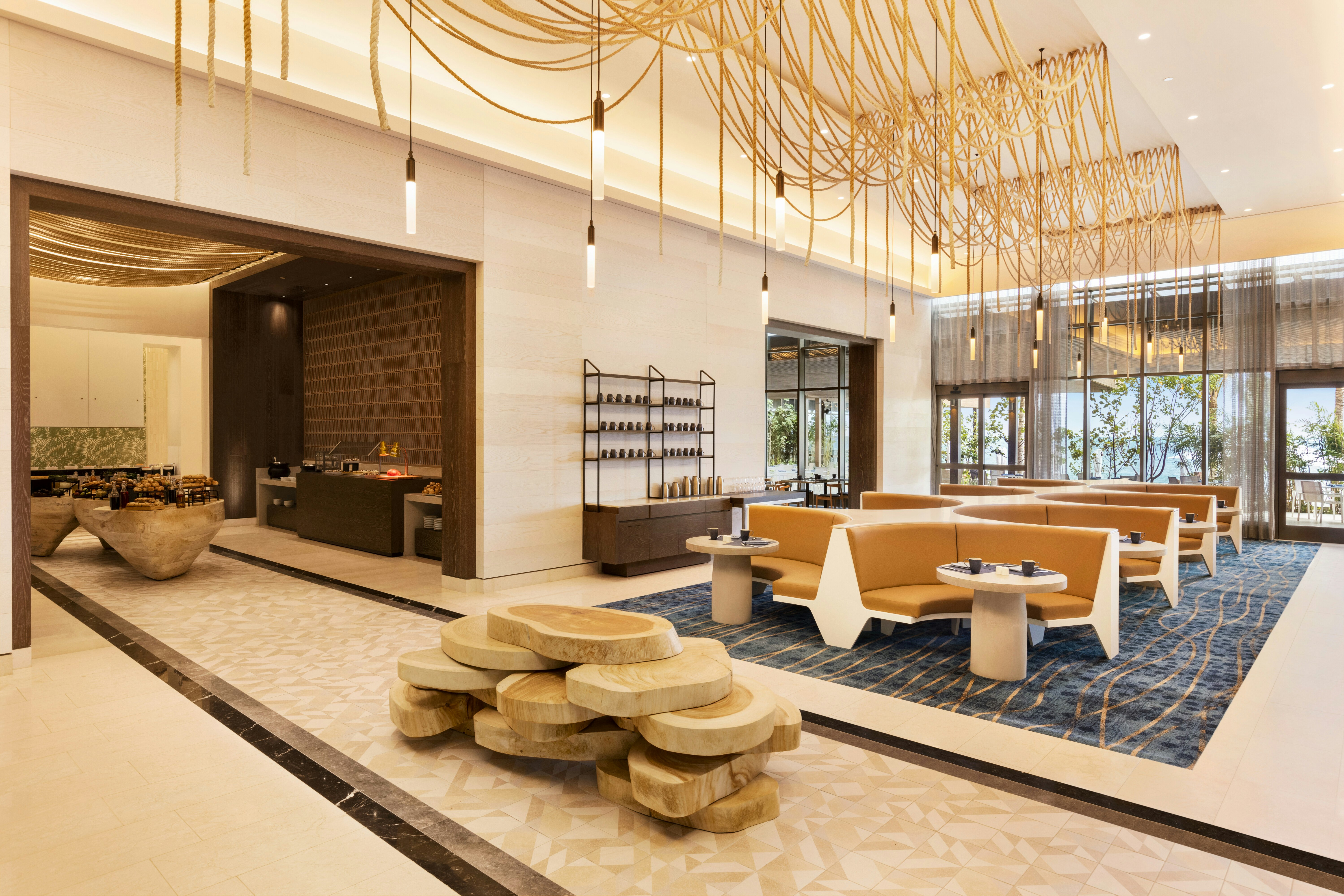 Hilton Cancun An All Inclusive Resort 39/66