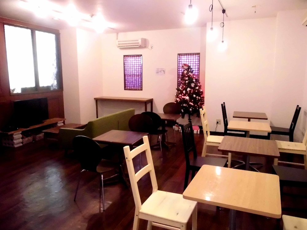 Hotel Taiyo 52/64