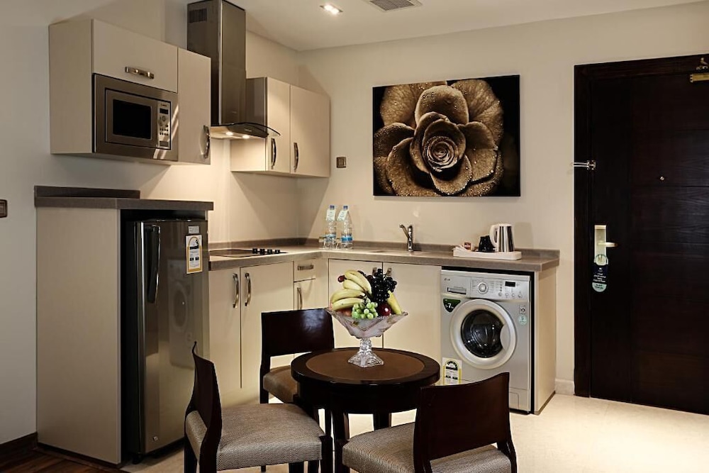 Dalo For Serviced Apartments 25/34
