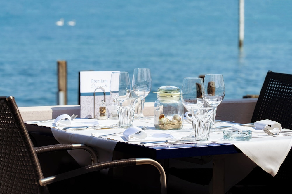 Hotel Winkelried am See 37/50