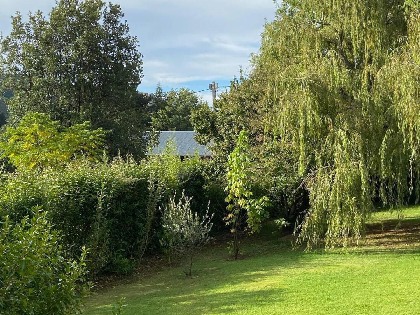 727 Church Clarens 28/50