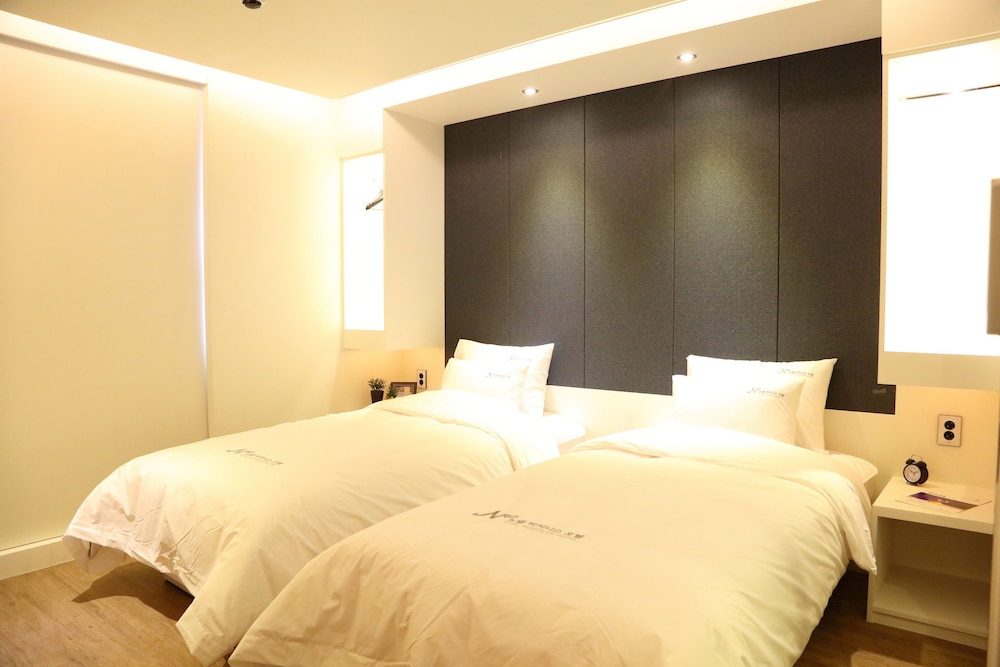 Noel Business Hotel 23/59