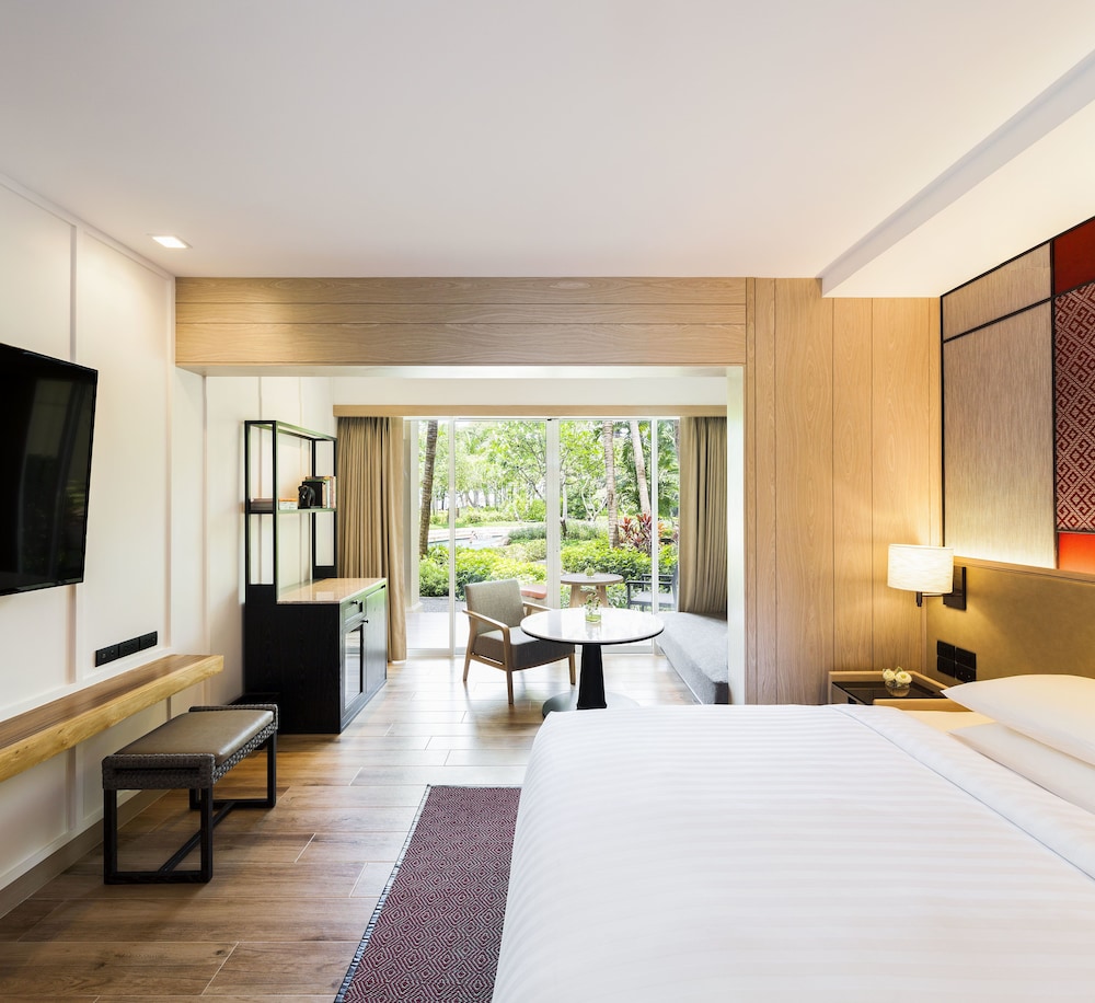 Hyatt Regency Hua Hin 28/77