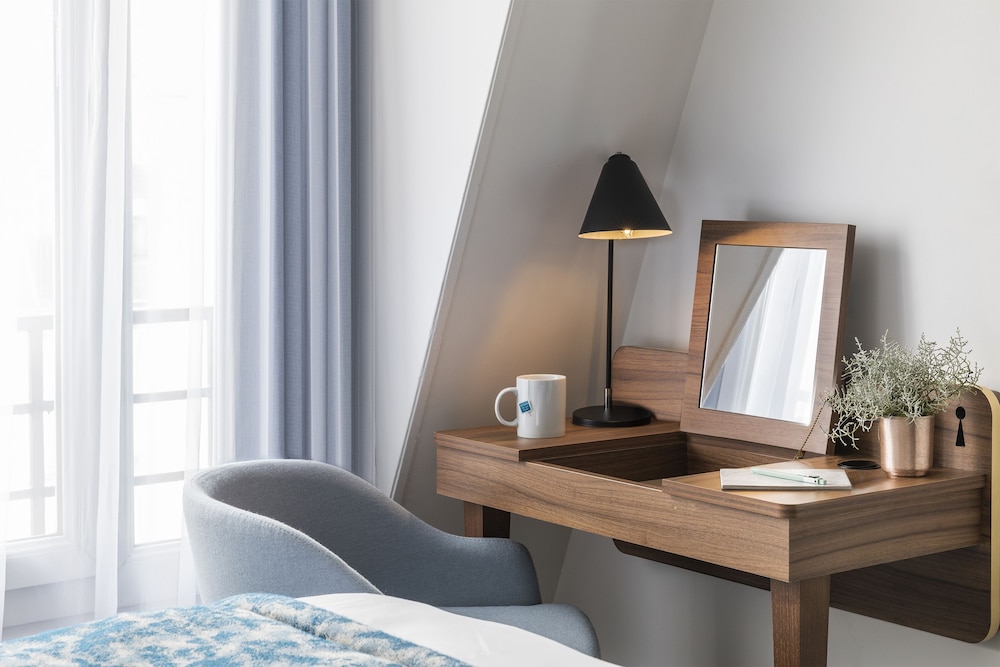 Best Western Plus La Demeure 25/39
