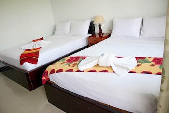 Hai Yen Resort 37/62