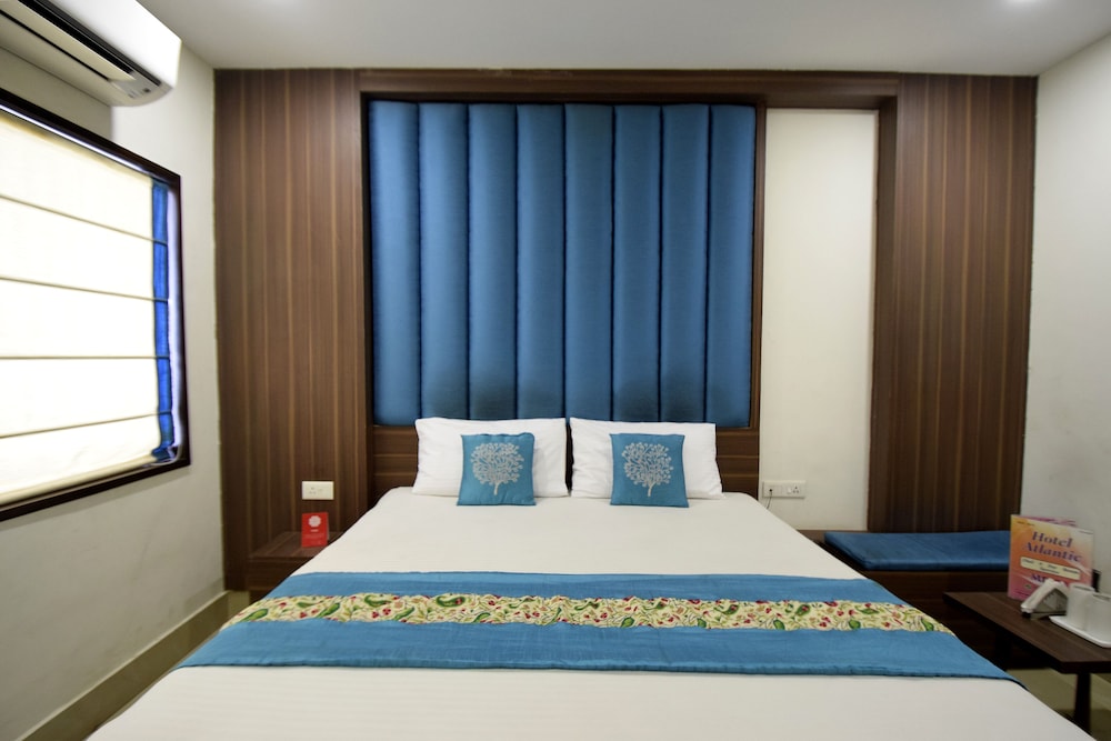 Hotel Atlantic 26/50