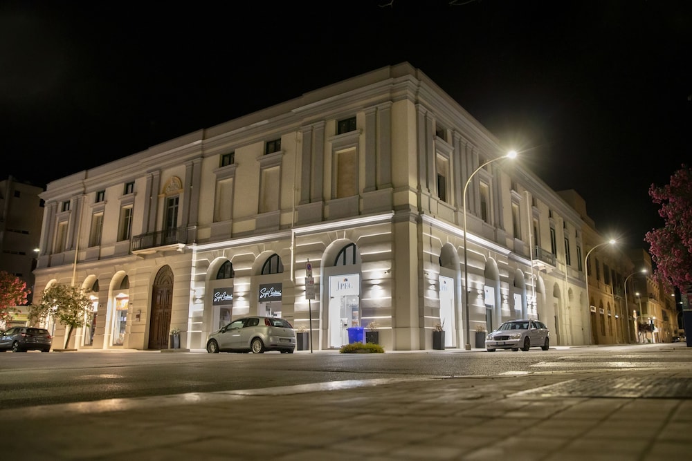 Historico Loft & Rooms 43/50