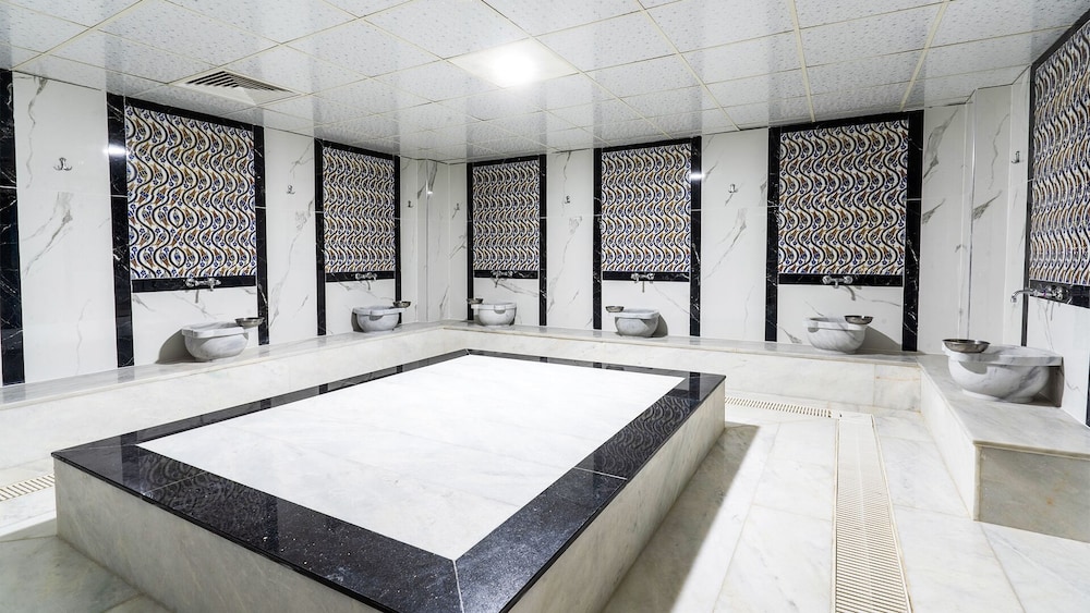 Kule Hotel And Spa 23/50