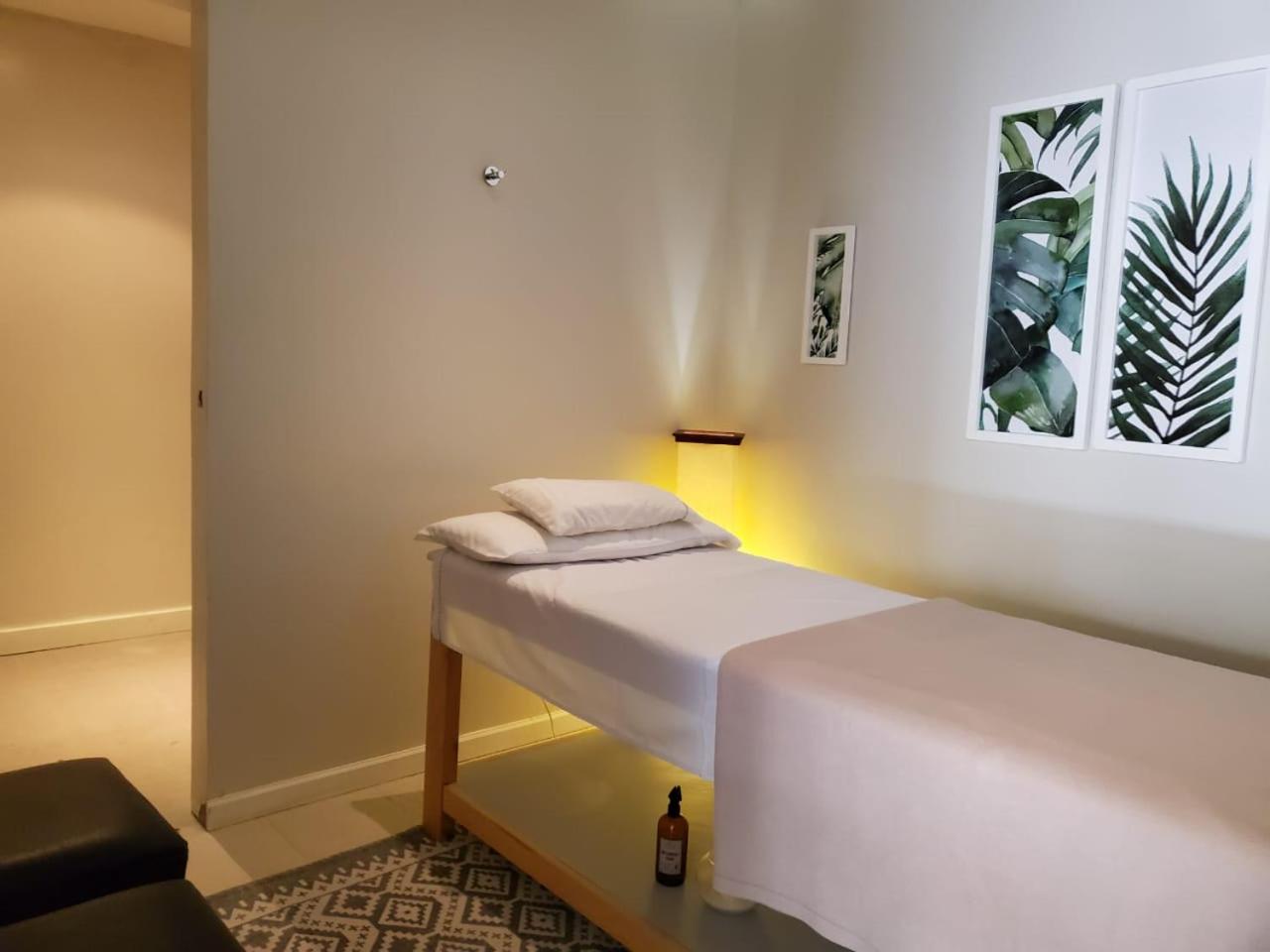 Villa Isidro Hotel Boutique & Spa 8/32