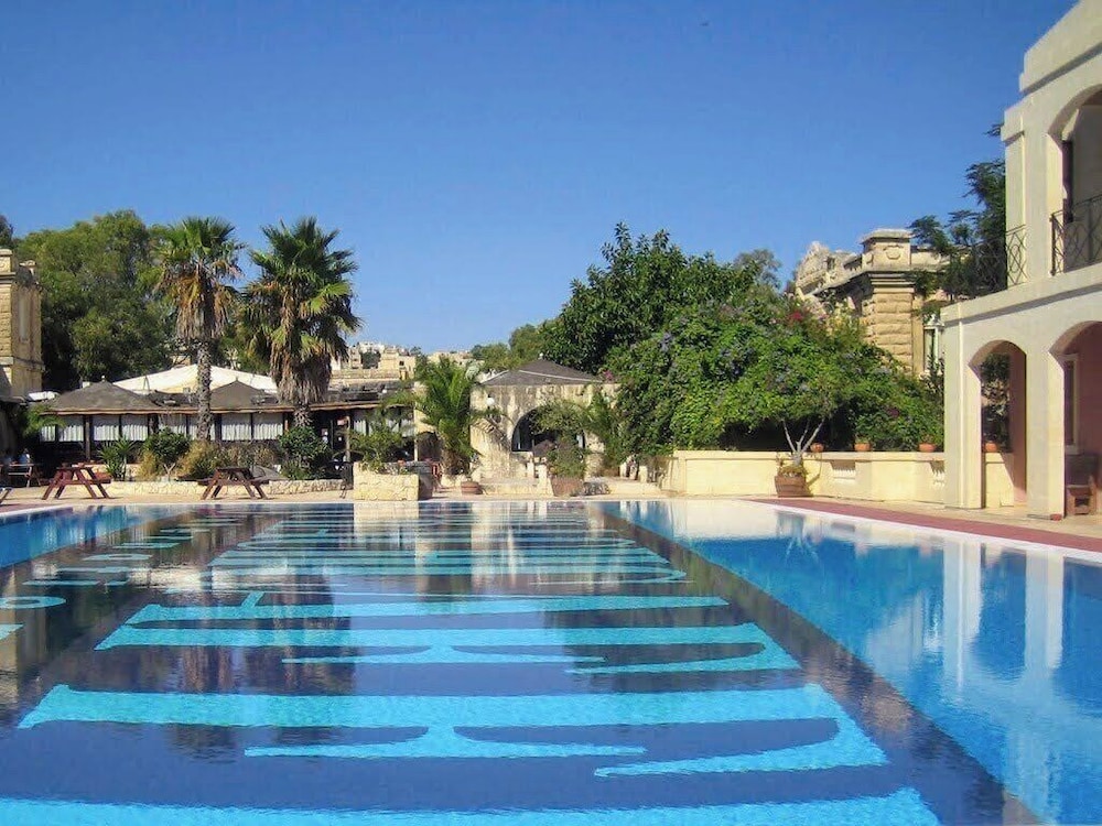 SC Club Village 43/50