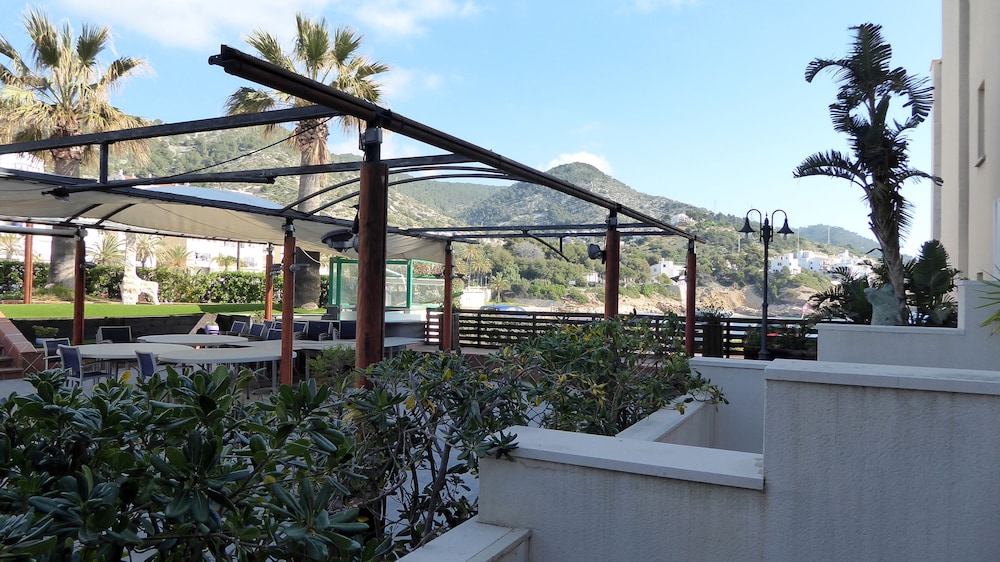 Hotel Estela Barcelona 61/71