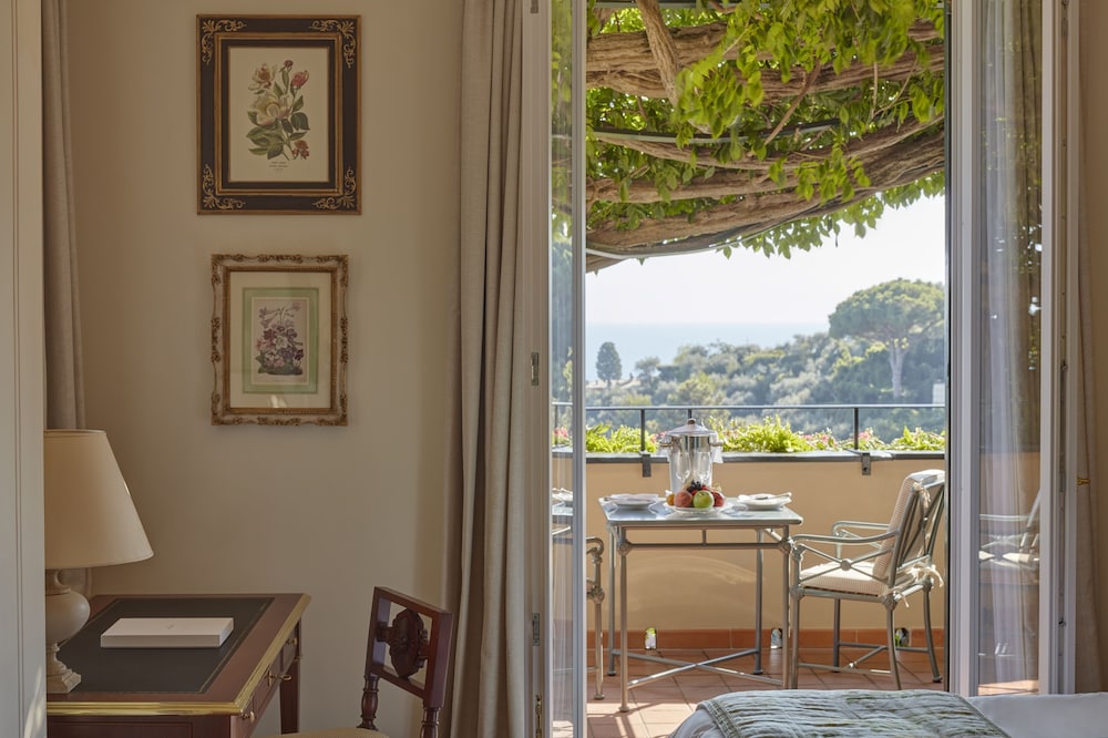 Splendido, A Belmond Hotel, Portofino 30/80
