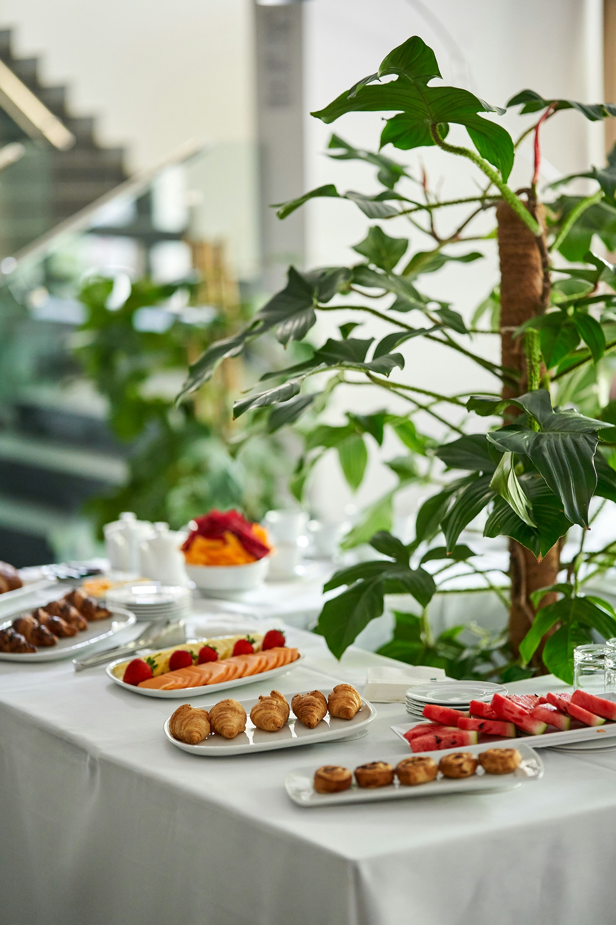 Unahotels Bologna Fiera 60/87
