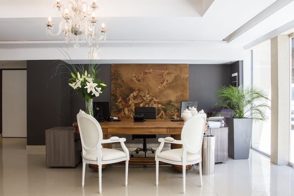 M Concept Hotel 42/58
