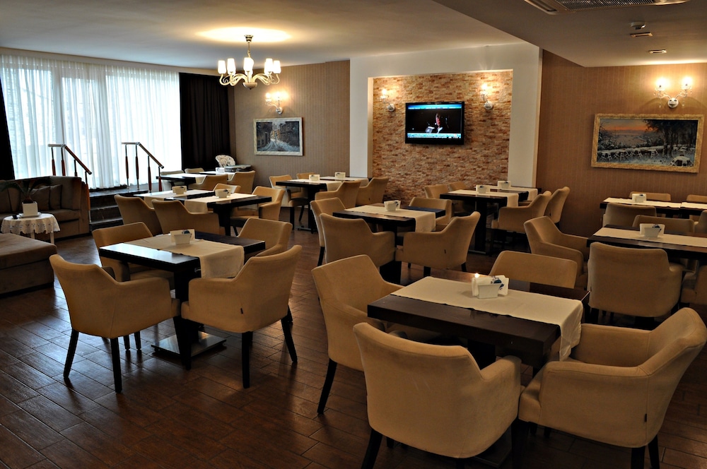 Edirne Palace 32/43