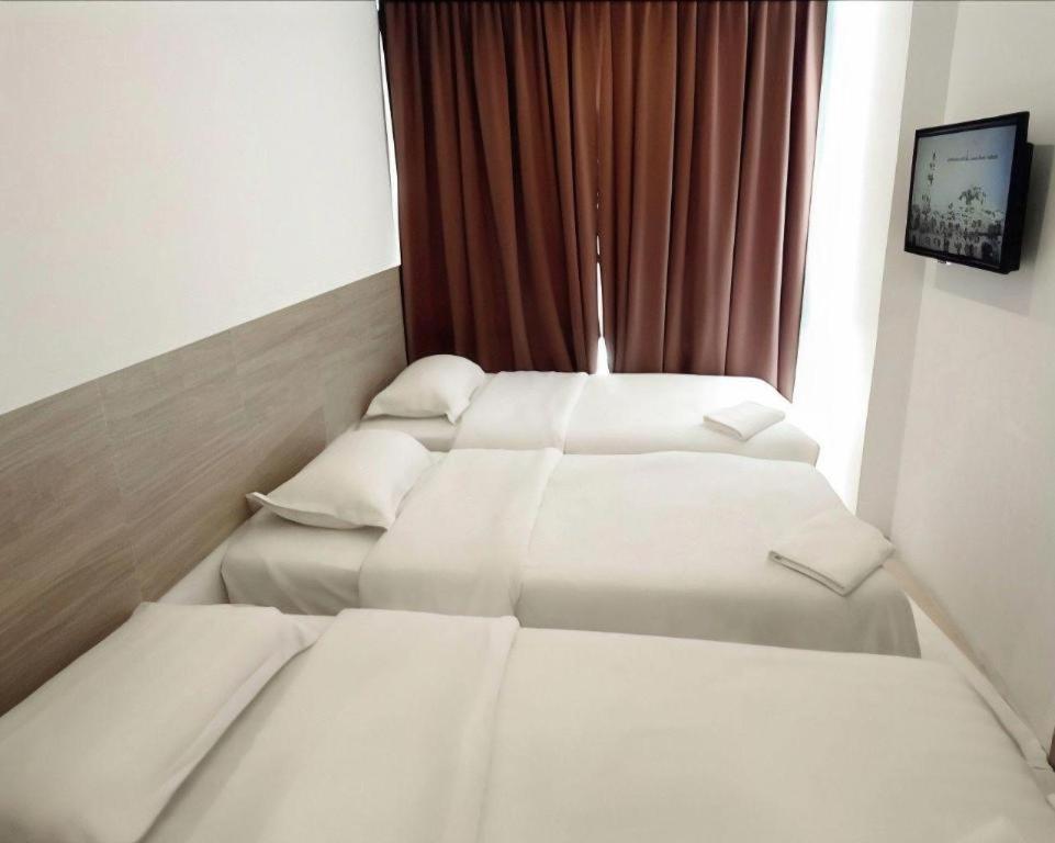 Place2stay - Rh 26/43