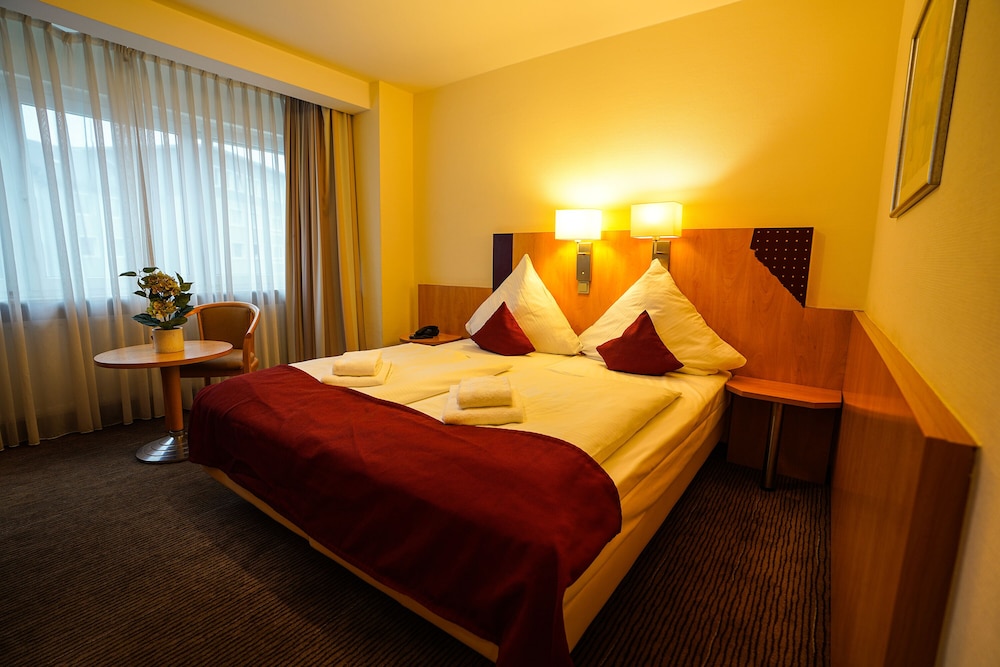 Hotel Scala 23/55