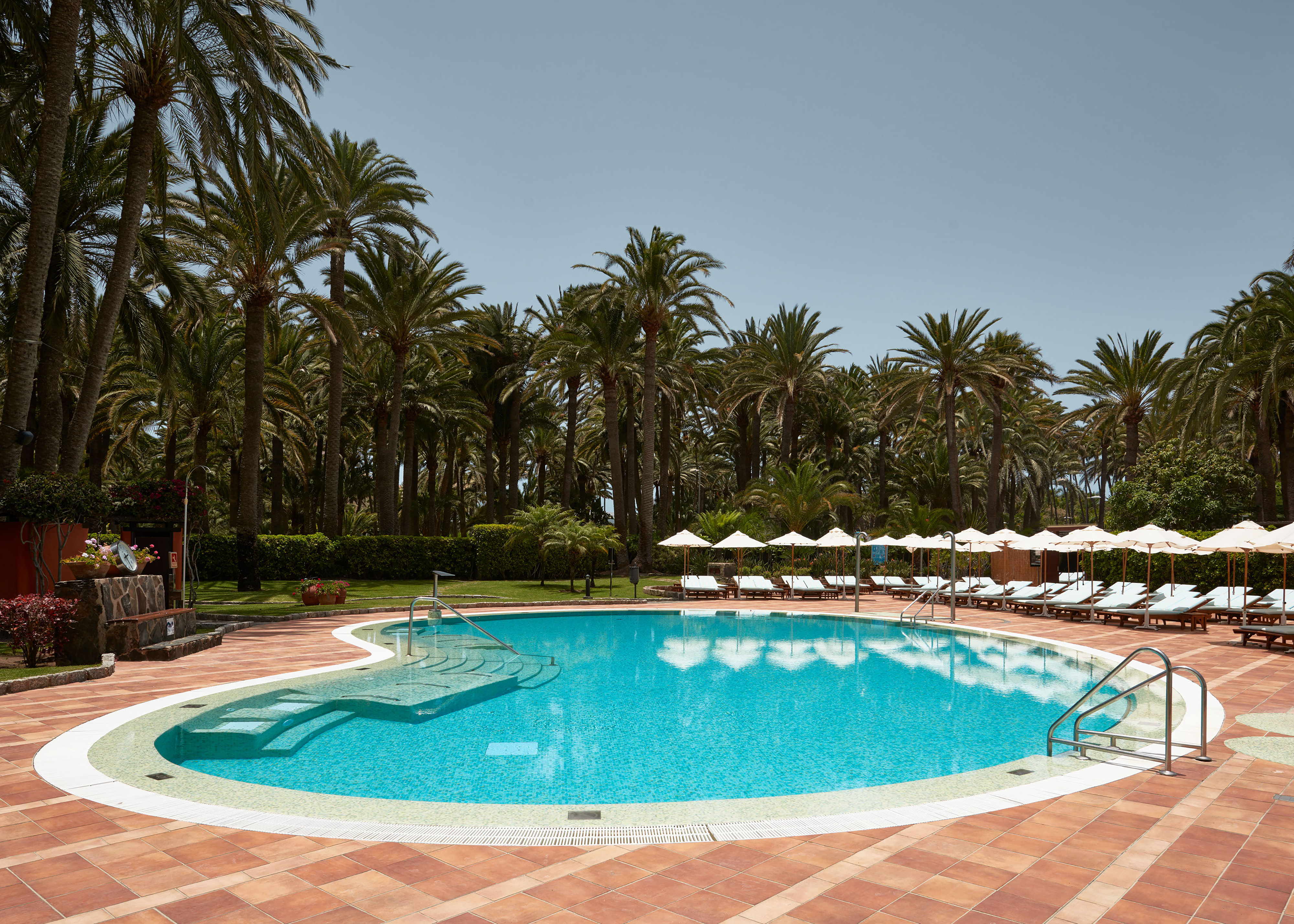 Seaside Palm Beach 31/60