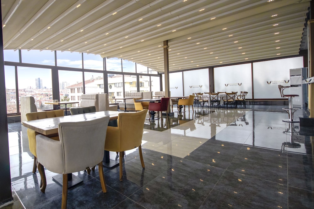 Vivaldi Park Hotel 52/66