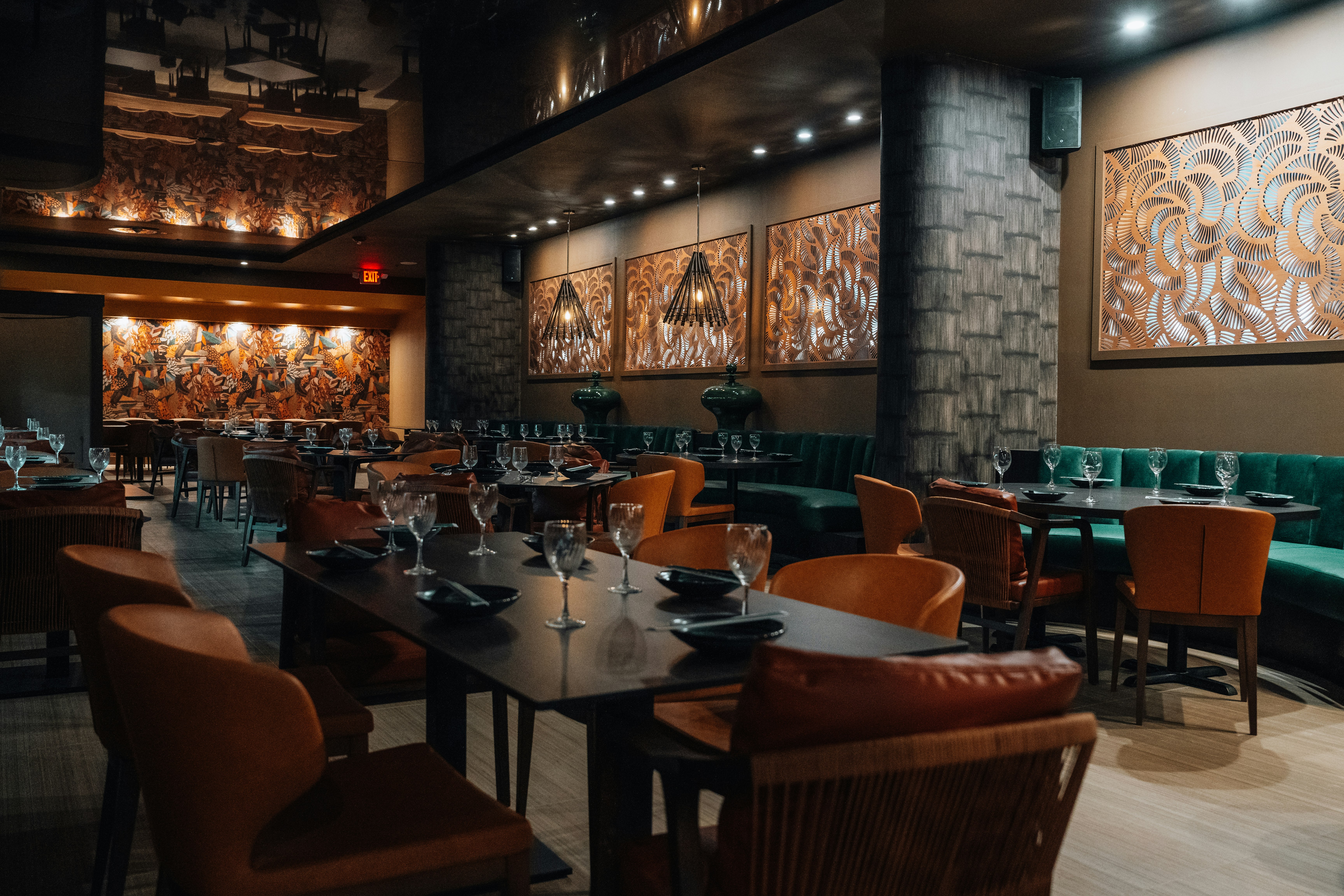 Doubletree By Hilton Grand Hotel Biscayne Bay 46/67