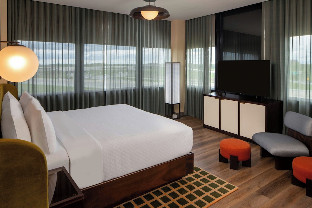 The Tallison Hotel, A Tribute Portfolio Hotel 13/33