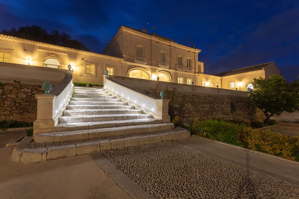 Dolce by Wyndham Siracusa I Monasteri Golf & Spa in SIRACUSA