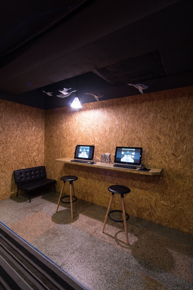Xinshe Hotel Hsinchu 47/49